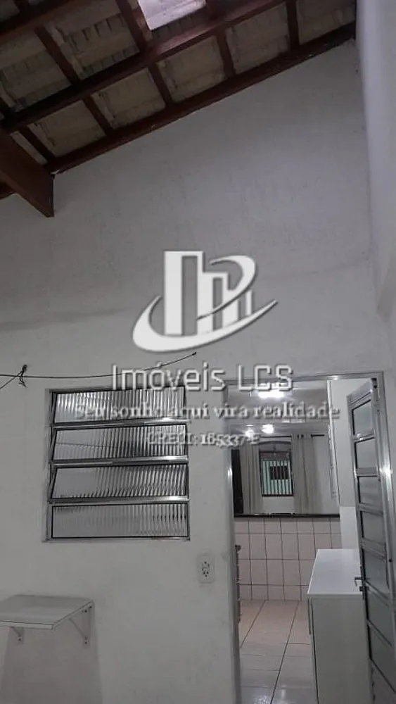 Casa, 3 quartos, 158 m² - Foto 4