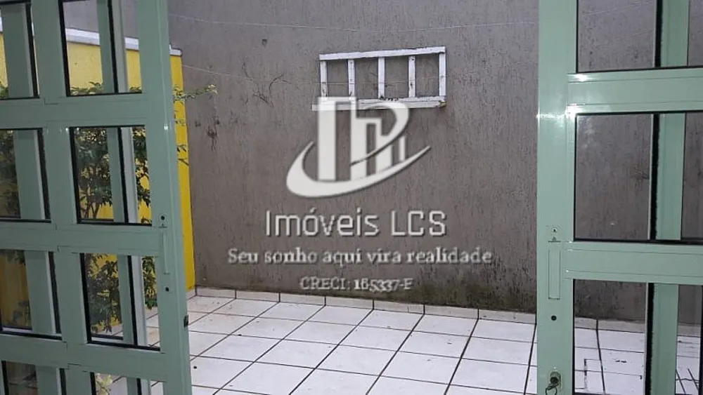 Casa, 3 quartos, 158 m² - Foto 10