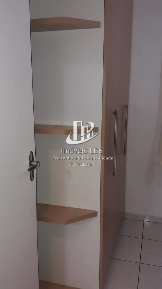 Casa, 3 quartos, 158 m² - Foto 18