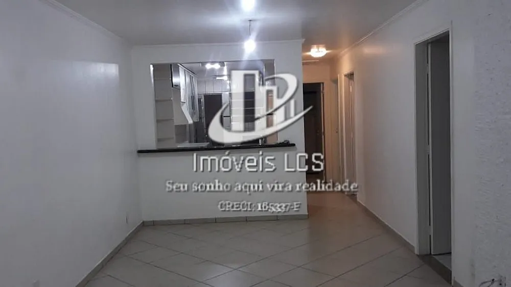 Casa, 3 quartos, 158 m² - Foto 5