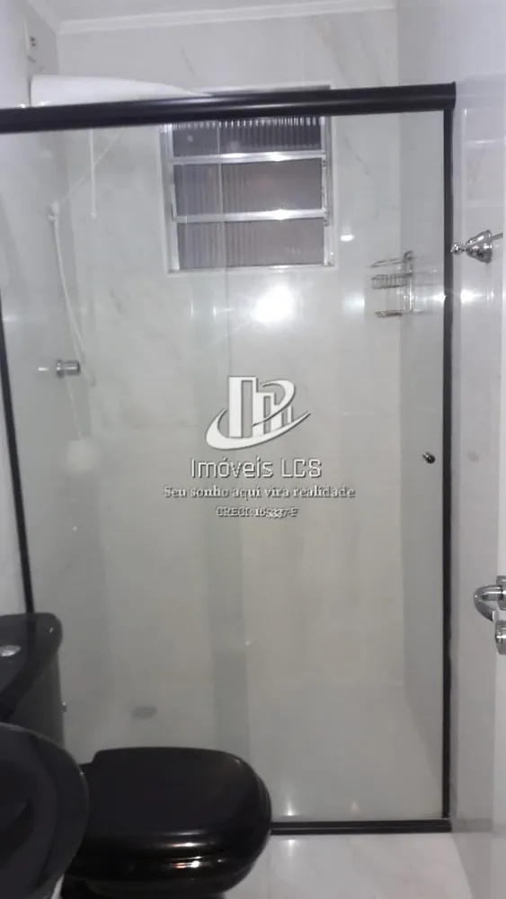 Casa, 3 quartos, 158 m² - Foto 7