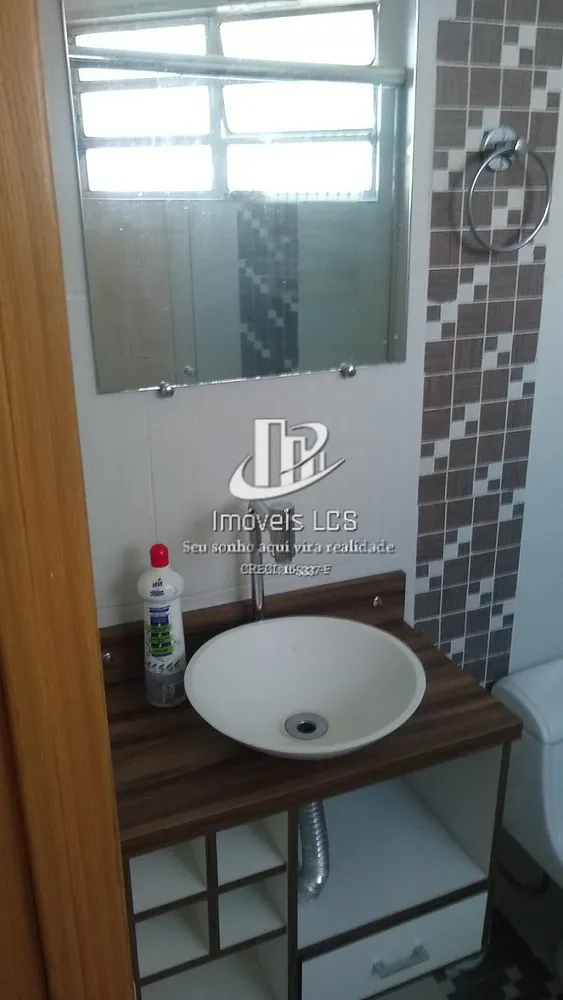 Casa, 3 quartos, 158 m² - Foto 3