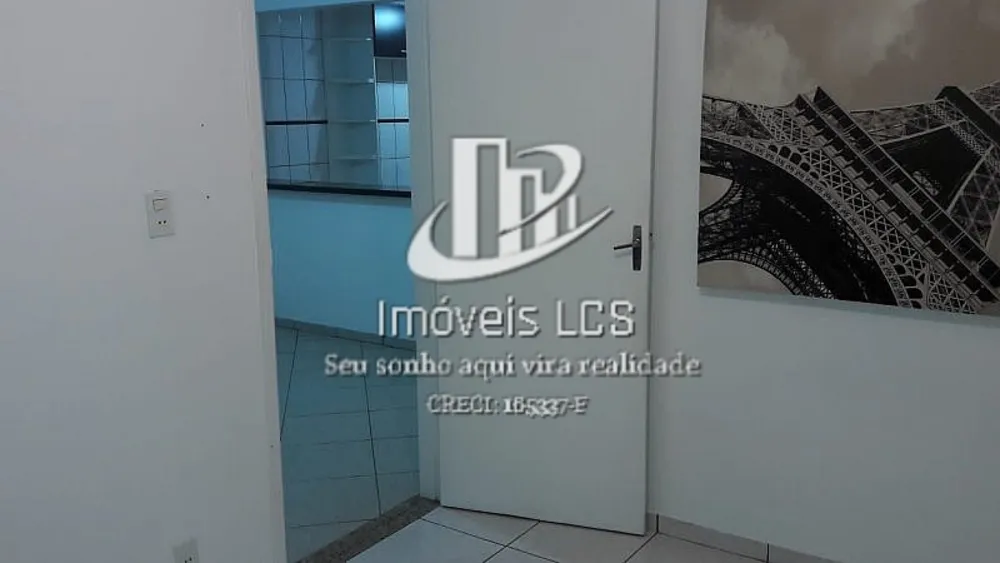 Casa, 3 quartos, 158 m² - Foto 17