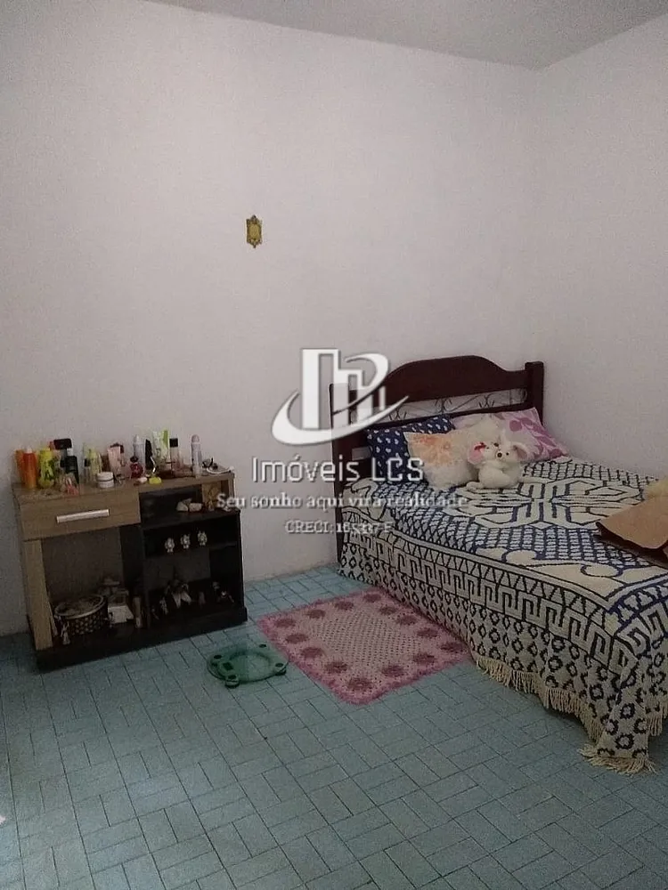 Casa, 3 quartos, 90 m² - Foto 7