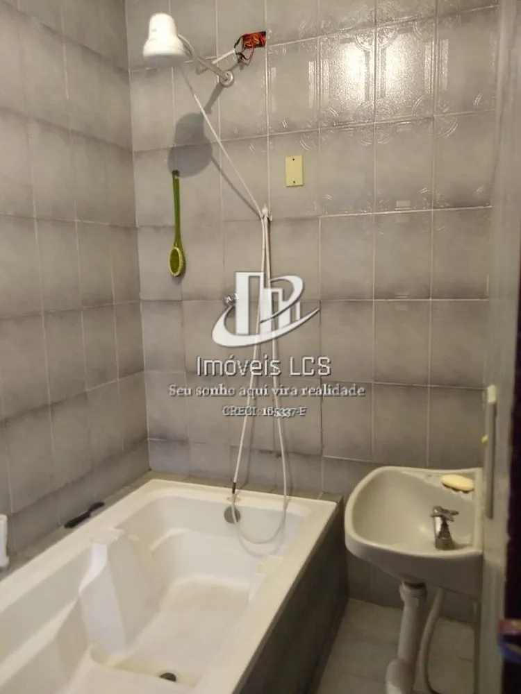 Casa, 3 quartos, 90 m² - Foto 5