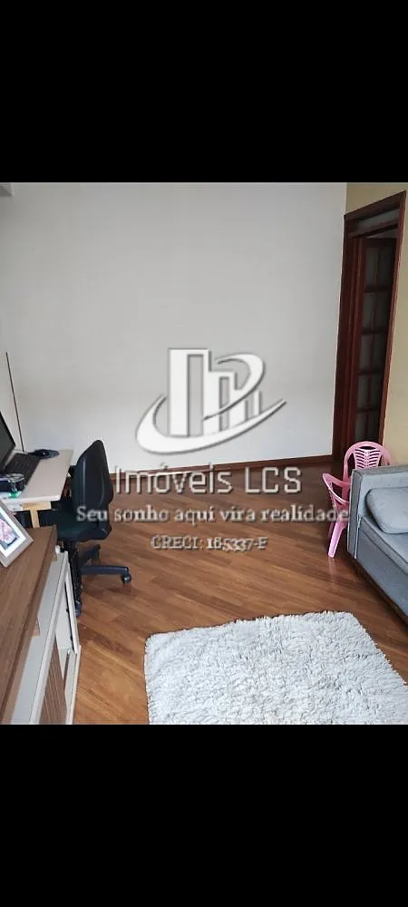 Apartamento, 2 quartos, 63 m² - Foto 10
