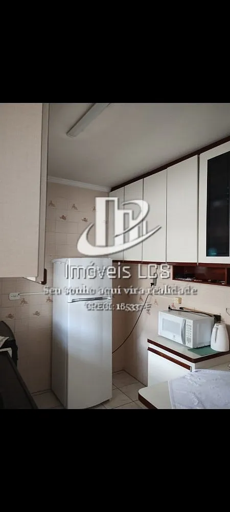 Apartamento, 2 quartos, 63 m² - Foto 9