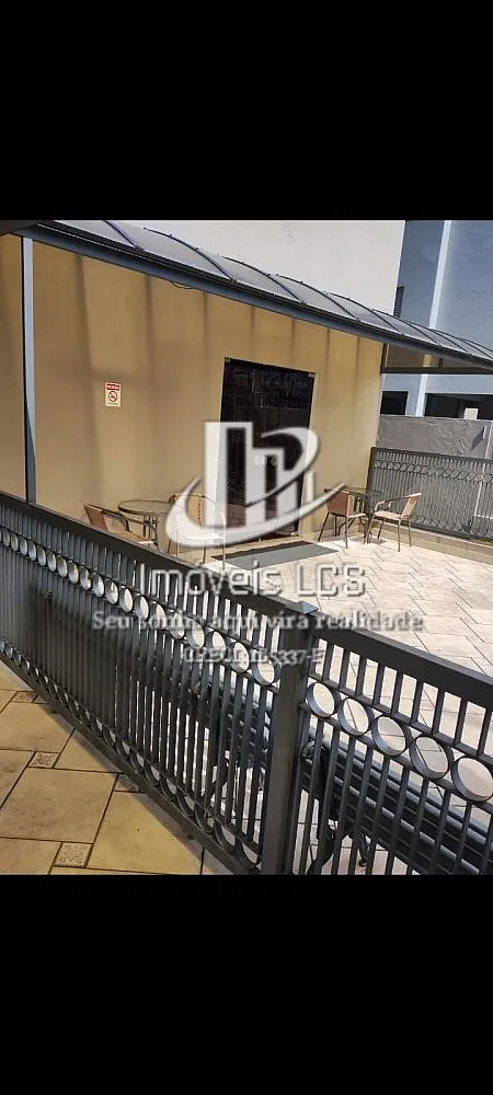 Apartamento, 2 quartos, 63 m² - Foto 3