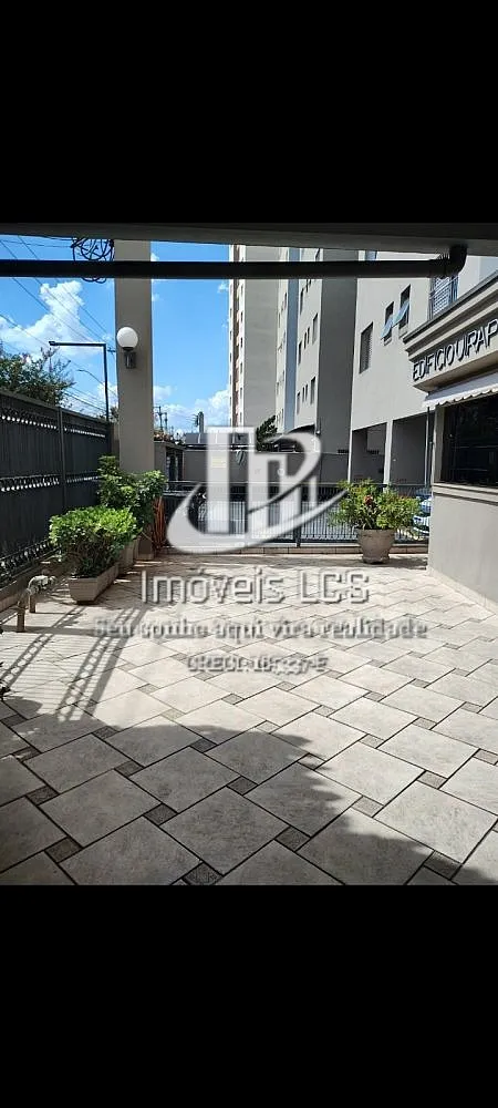 Apartamento, 2 quartos, 63 m² - Foto 14