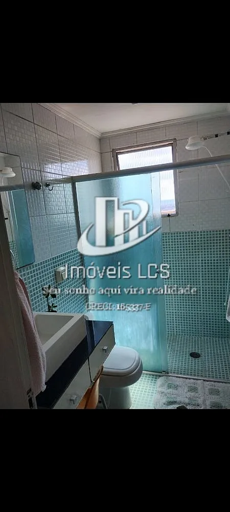 Apartamento, 2 quartos, 63 m² - Foto 6