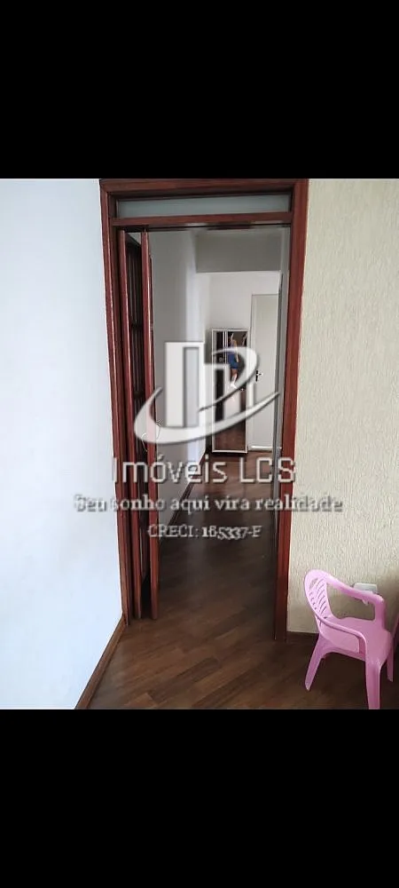 Apartamento, 2 quartos, 63 m² - Foto 5