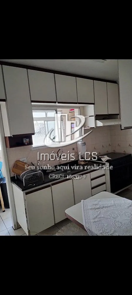 Apartamento, 2 quartos, 63 m² - Foto 7