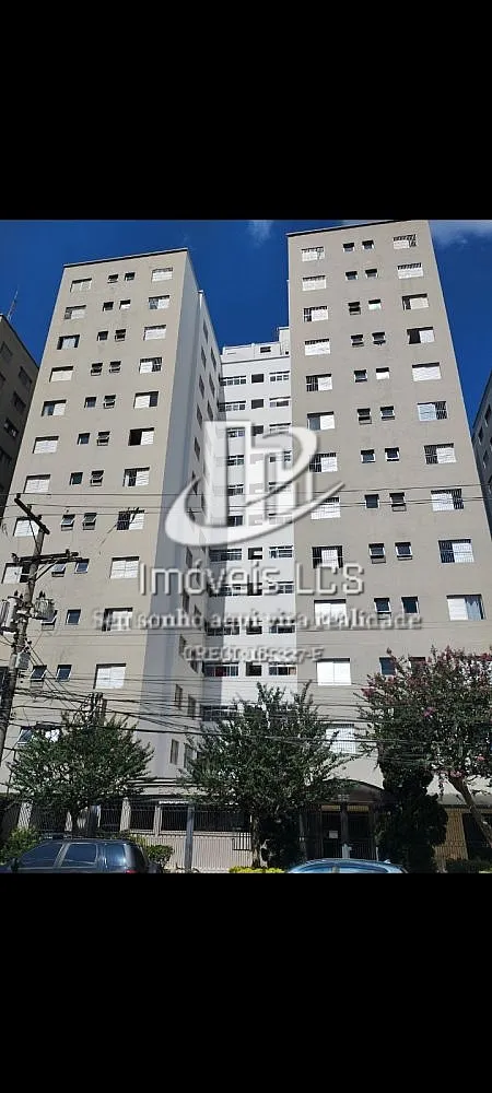 Apartamento, 2 quartos, 63 m² - Foto 7