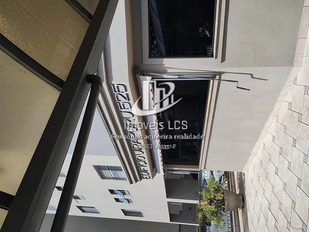 Apartamento, 2 quartos, 63 m² - Foto 2