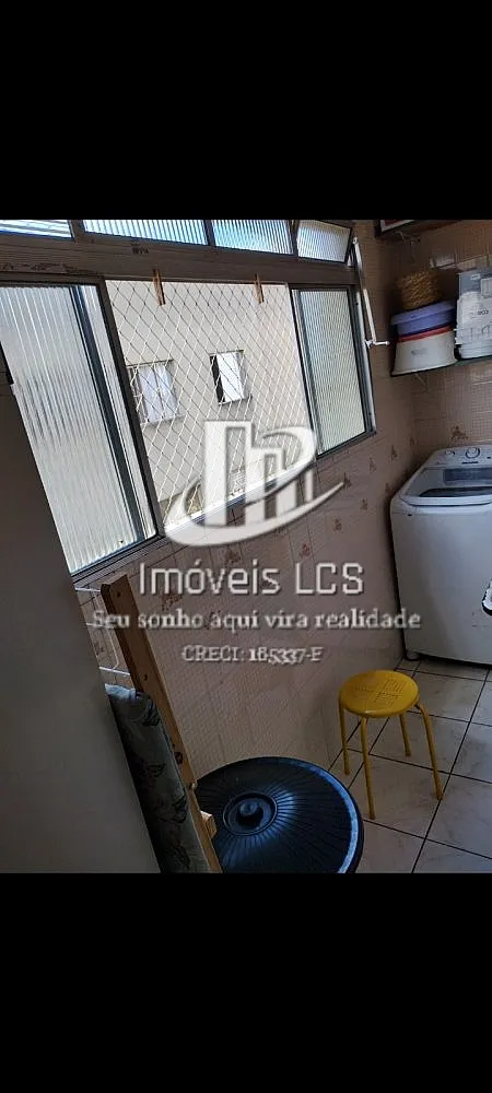 Apartamento, 2 quartos, 63 m² - Foto 8
