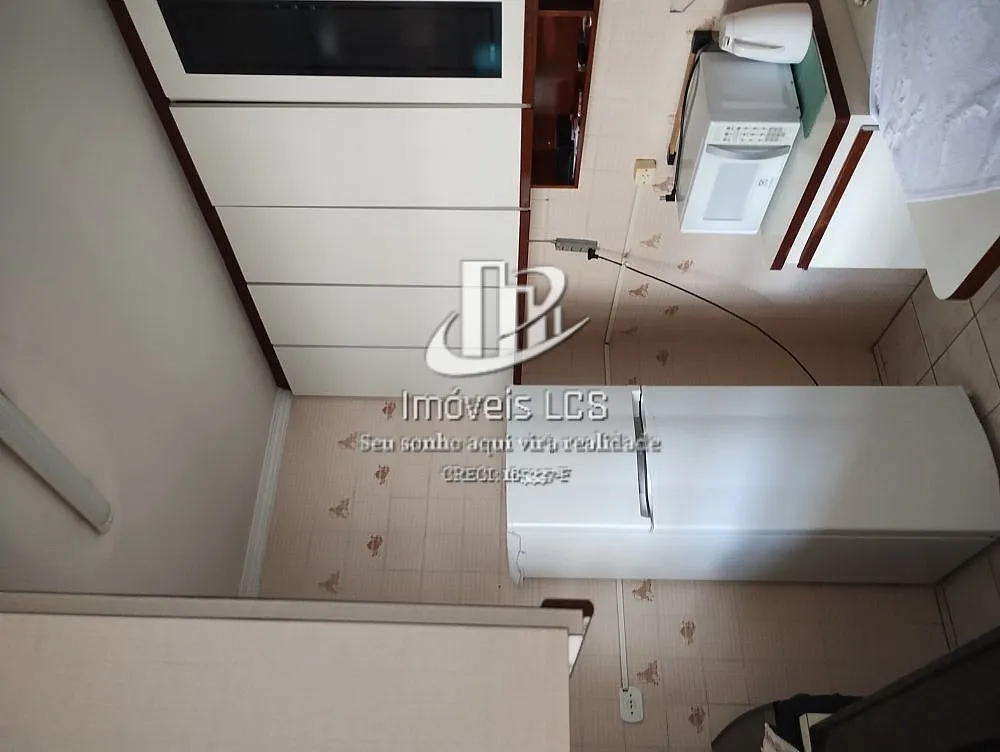 Apartamento, 2 quartos, 63 m² - Foto 3