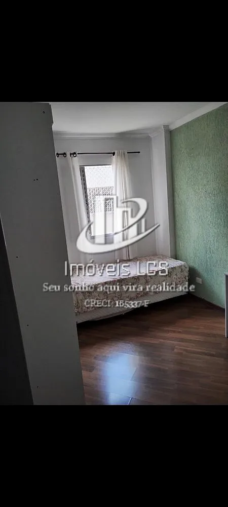 Apartamento, 2 quartos, 63 m² - Foto 5