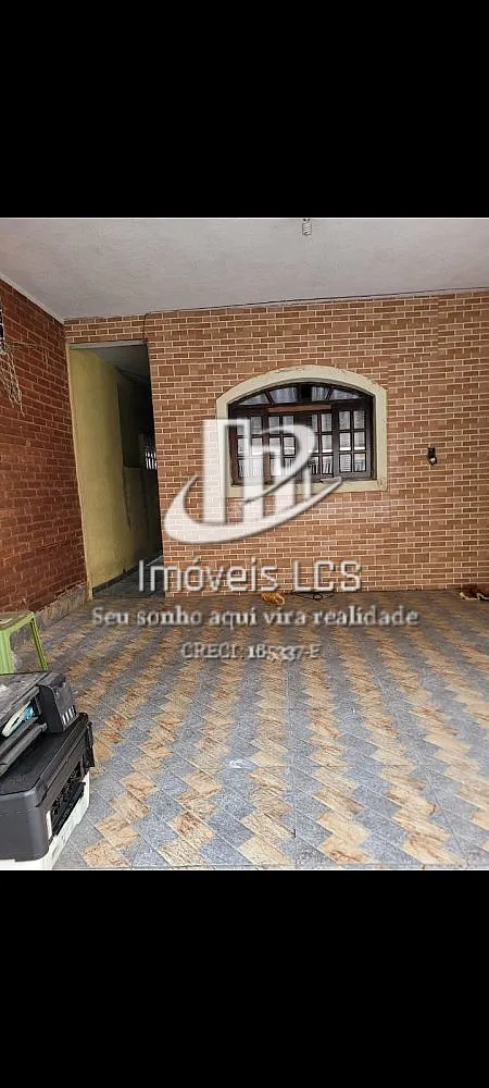 Sobrado, 207 m² - Foto 17