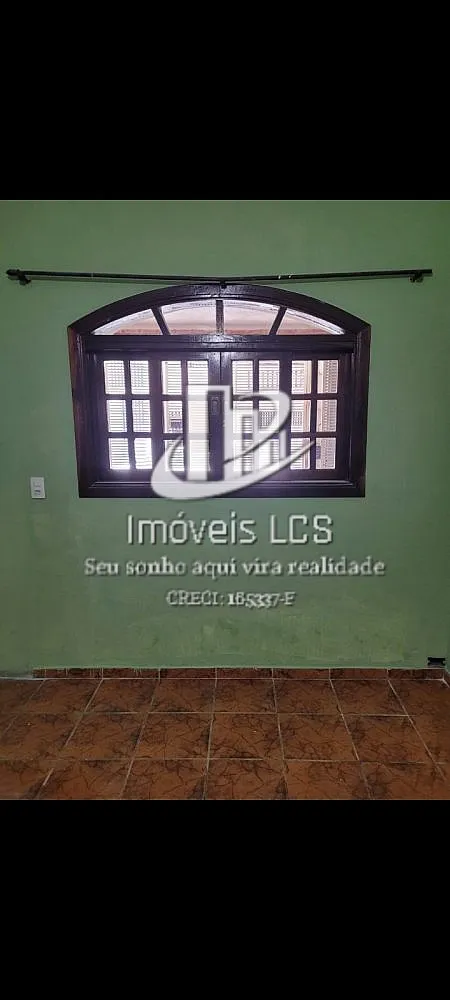 Sobrado, 207 m² - Foto 11