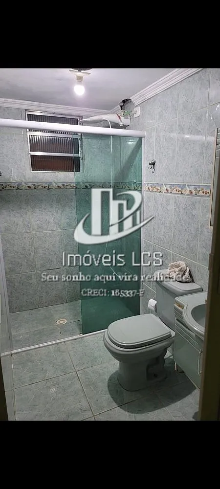 Sobrado, 207 m² - Foto 3