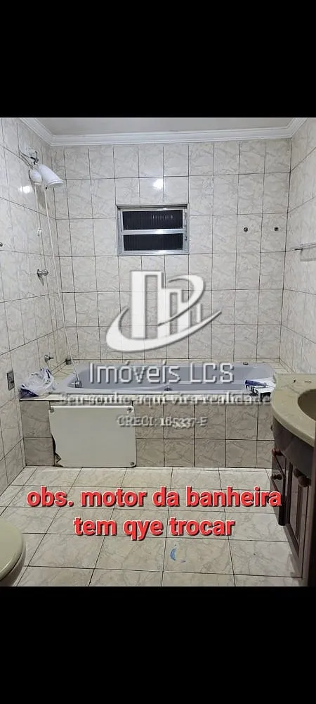 Sobrado, 207 m² - Foto 8