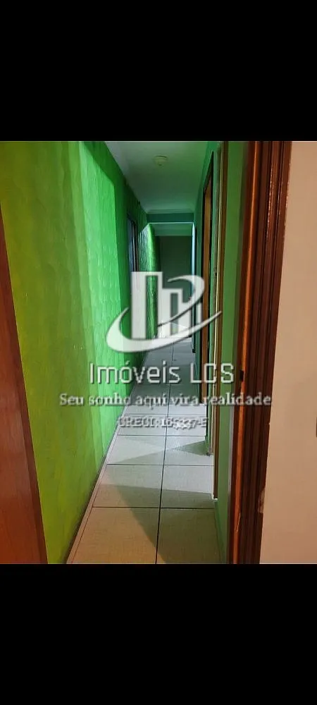 Sobrado, 207 m² - Foto 7