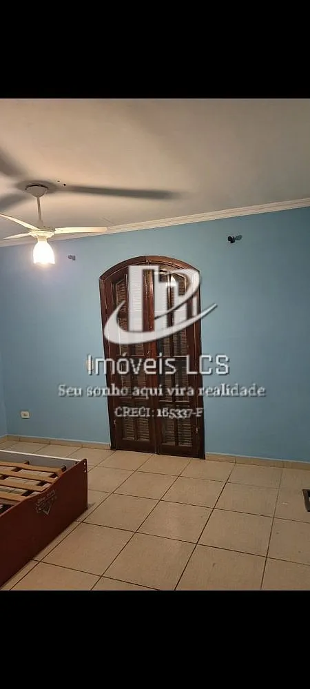 Sobrado, 207 m² - Foto 12