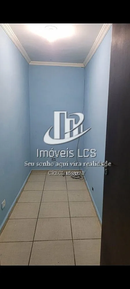 Sobrado, 207 m² - Foto 7