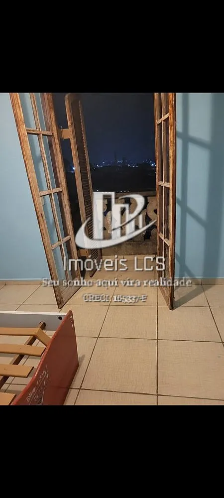 Sobrado, 207 m² - Foto 2