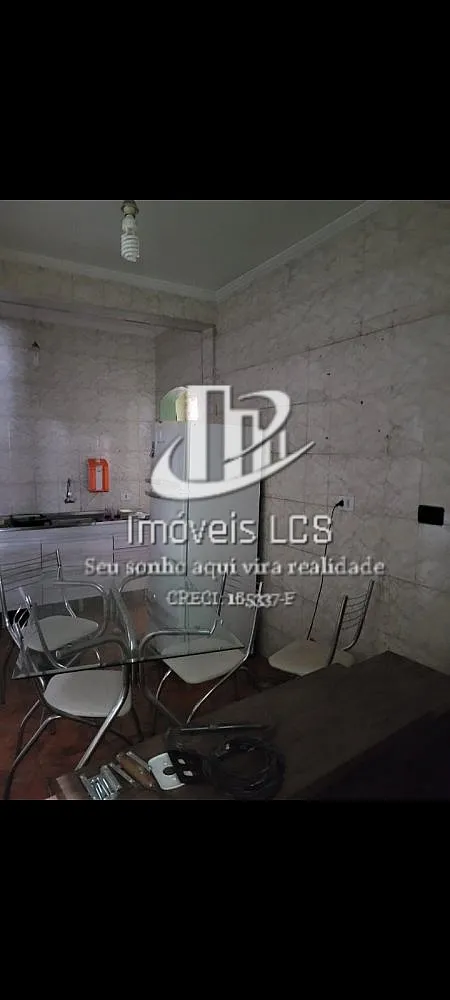 Sobrado, 207 m² - Foto 9
