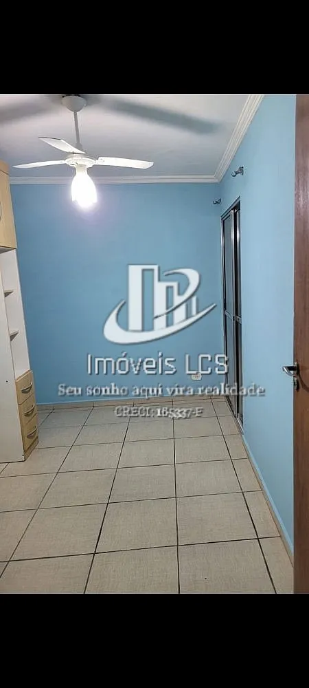 Sobrado, 207 m² - Foto 5