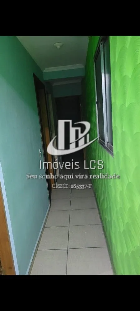 Sobrado, 207 m² - Foto 4