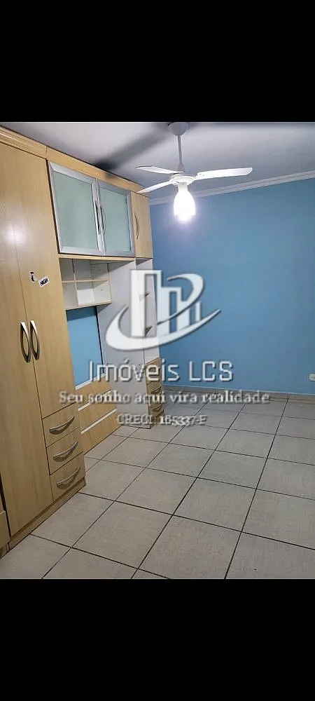 Sobrado, 207 m² - Foto 5