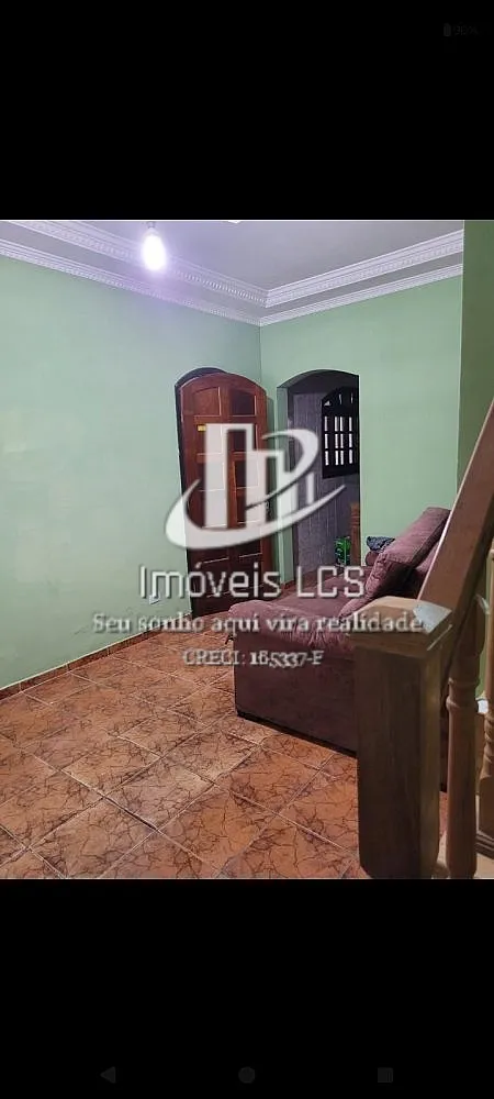 Sobrado, 207 m² - Foto 15