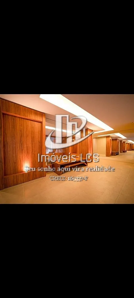 Apartamento, 3 quartos, 96 m² - Foto 5