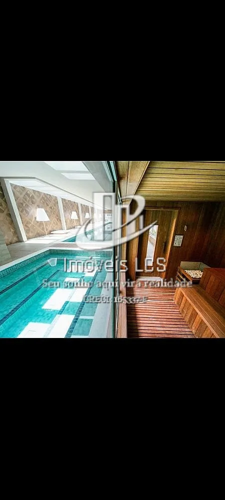 Apartamento, 3 quartos, 96 m² - Foto 8