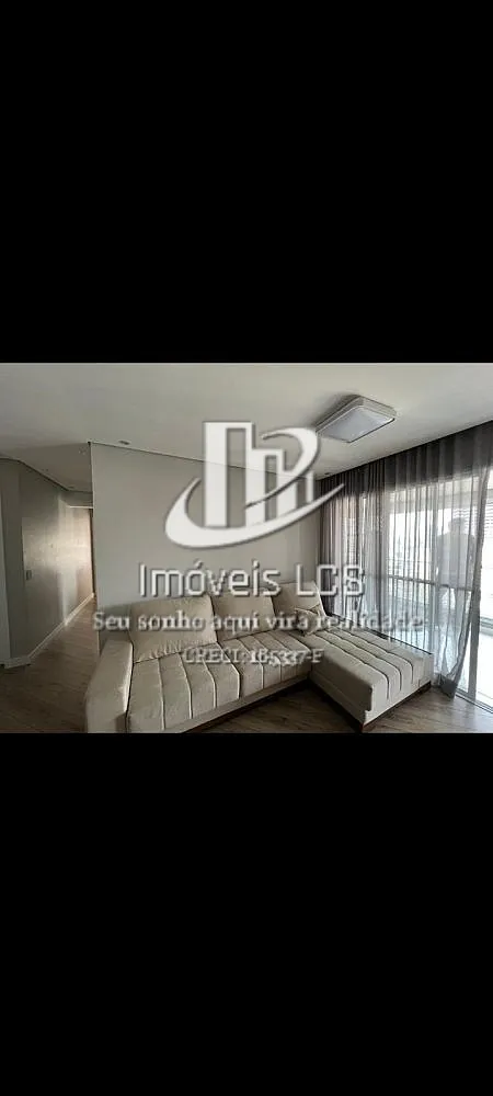Apartamento, 3 quartos, 96 m² - Foto 11