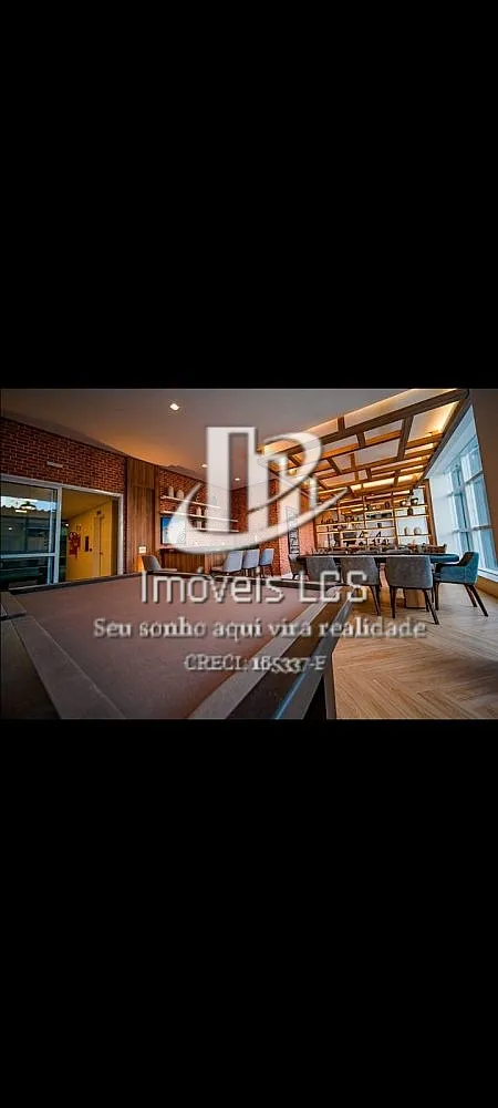 Apartamento, 3 quartos, 96 m² - Foto 5