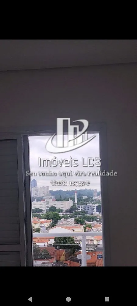 Sobrado, 3 quartos, 240 m² - Foto 3