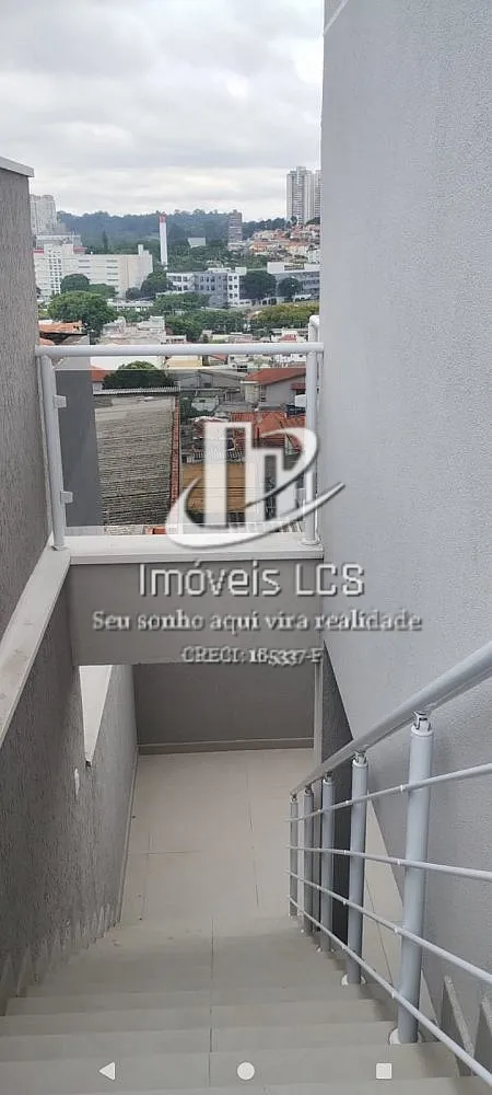 Sobrado, 3 quartos, 240 m² - Foto 5