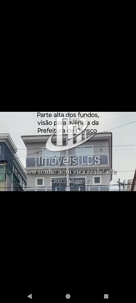 Sobrado, 3 quartos, 240 m² - Foto 7