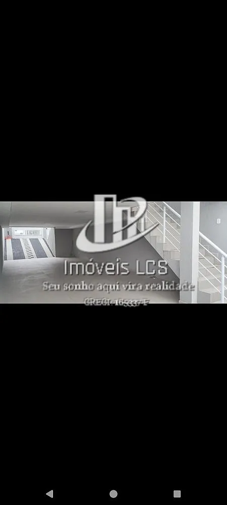 Sobrado, 3 quartos, 240 m² - Foto 2