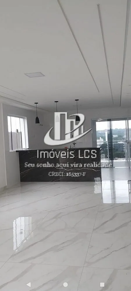 Sobrado, 3 quartos, 240 m² - Foto 7
