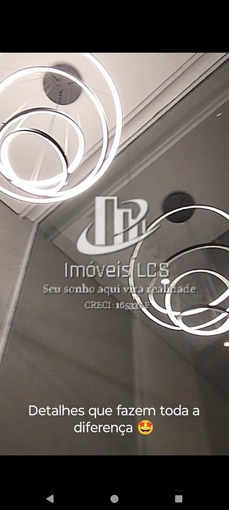 Sobrado, 3 quartos, 240 m² - Foto 19