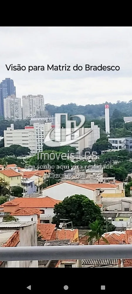 Sobrado, 3 quartos, 240 m² - Foto 8
