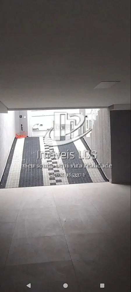 Sobrado, 3 quartos, 240 m² - Foto 6