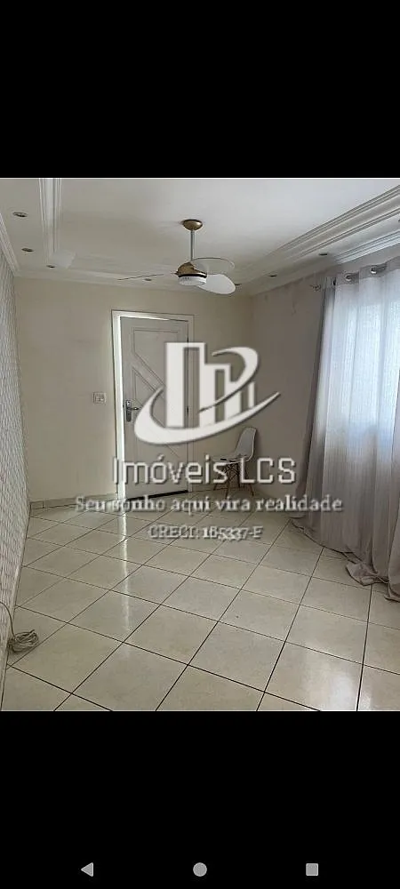 Sobrado, 3 quartos, 104 m² - Foto 17