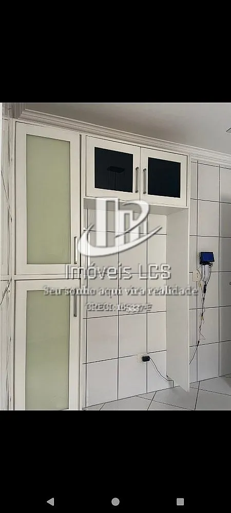 Sobrado, 3 quartos, 104 m² - Foto 16