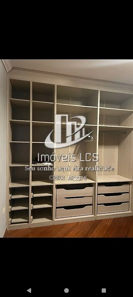 Sobrado, 3 quartos, 104 m² - Foto 5