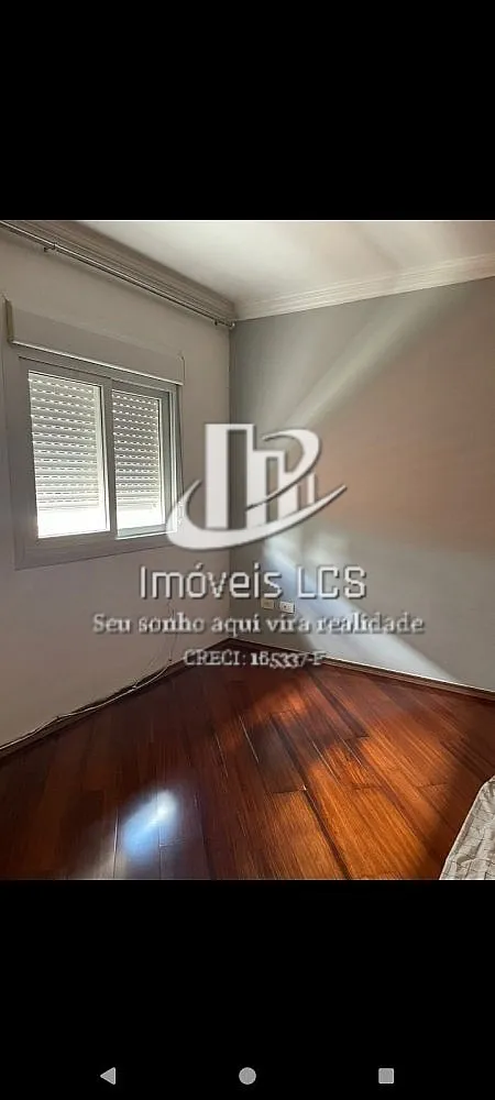 Sobrado, 3 quartos, 104 m² - Foto 6